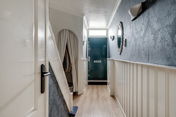 Medium property photo - Broekveldseweg 16, 6991 XW Rheden